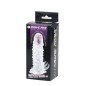 BAILE - EXTENSION DE CAPTEUR HOMME BRAVE III BAILE - EXTENSION DE CAPTEUR HOMME BRAVE III