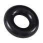 BATHMATE - ANNEAU DE PÉNIS NOIR BARBARE BATHMATE - ANNEAU DE PÉNIS NOIR BARBARE