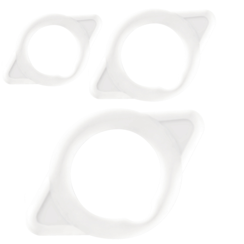 JOYDIVISION - MAXIMUS RING PACK XS + S + M GRÖSSE JOYDIVISION - MAXIMUS RING PACK XS + S + M GRÖSSE