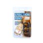 BAILE - ANNEAUX DENTRAÎNEMENT EN SILICONE POUR ENTRAÎNEMENT BAILE - ANNEAUX DENTRAÎNEMENT EN SILICONE POUR ENTRAÎNEMENT