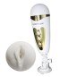 PRETTY LOVE - MASTURBATEUR MASCULIN AVEC VIBRATION ET SON SALLY PRETTY LOVE - MASTURBATEUR MASCULIN AVEC VIBRATION ET SON SALLY