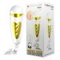 PRETTY LOVE - MASTURBATEUR MASCULIN AVEC VIBRATION ET SON SALLY PRETTY LOVE - MASTURBATEUR MASCULIN AVEC VIBRATION ET SON SALLY
