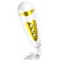 PRETTY LOVE - MASTURBATEUR MASCULIN AVEC VIBRATION ET SON SALLY PRETTY LOVE - MASTURBATEUR MASCULIN AVEC VIBRATION ET SON SALLY