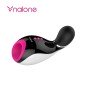 NALONE - OXXY HIGH TECH BLUETOOTH MASTURBATOR NALONE - OXXY HIGH TECH BLUETOOTH MASTURBATOR