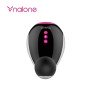 NALONE - OXXY HIGH TECH BLUETOOTH MASTURBATOR NALONE - OXXY HIGH TECH BLUETOOTH MASTURBATOR