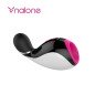 NALONE - OXXY HIGH TECH BLUETOOTH MASTURBATOR NALONE - OXXY HIGH TECH BLUETOOTH MASTURBATOR