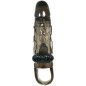 BAILE - BRAVE MAN PENISHÜLLE MIT KLITORIS UND ANALSTIMULATION DOPPELTE KUGEL SCHWARZ 16.5 CM BAILE - BRAVE MAN PENISHÜLLE MIT KLITORIS UND ANALSTIMULATION DOPPELTE KUGEL SCHWARZ 16.5 CM