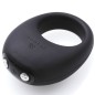 JE JOUE - MIO VIBRATOR RING BLACK JE JOUE - MIO VIBRATOR RING BLACK