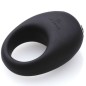 JE JOUE - MIO STRONG AND FLEXIBLE COCK RING BLACK JE JOUE - MIO STRONG AND FLEXIBLE COCK RING BLACK