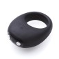 JE JOUE - MIO STRONG AND FLEXIBLE COCK RING BLACK JE JOUE - MIO STRONG AND FLEXIBLE COCK RING BLACK