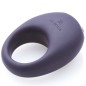 JE JOUE - MIO STRONG AND FLEXIBLE COCK RING PURPLE JE JOUE - MIO STRONG AND FLEXIBLE COCK RING PURPLE
