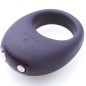 JE JOUE - MIO STRONG AND FLEXIBLE COCK RING PURPLE JE JOUE - MIO STRONG AND FLEXIBLE COCK RING PURPLE