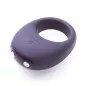 JE JOUE - MIO ANNEAU VIBRATEUR VIOLET JE JOUE - MIO ANNEAU VIBRATEUR VIOLET