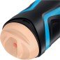 SATISFYER - MEN UN MASTURBATEUR POUR HOMMES SATISFYER - MEN UN MASTURBATEUR POUR HOMMES