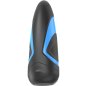 SATISFYER - MEN UN MASTURBATEUR POUR HOMMES SATISFYER - MEN UN MASTURBATEUR POUR HOMMES