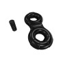 BATHMATE - VIBE ANELLO OTTO BATHMATE - VIBE ANELLO OTTO