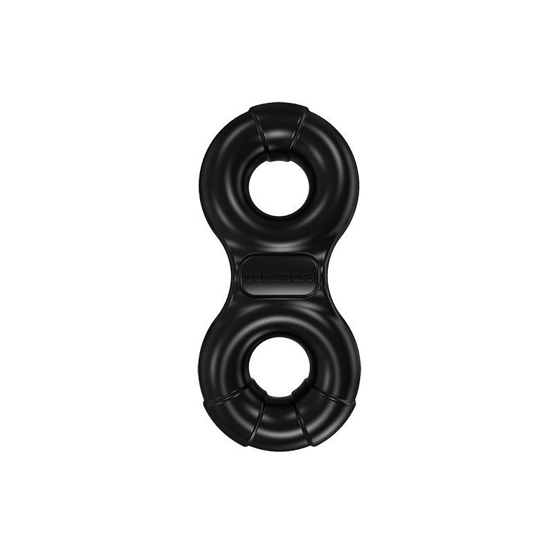 BATHMATE - VIBE ANELLO OTTO BATHMATE - VIBE ANELLO OTTO