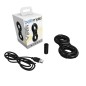 BATHMATE - VIBE ANELLO OTTO BATHMATE - VIBE ANELLO OTTO