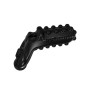 BATHMATE - VIBE ANELLO SOLLECITO BATHMATE - VIBE ANELLO SOLLECITO