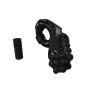 BATHMATE - VIBE ANELLO SOLLECITO BATHMATE - VIBE ANELLO SOLLECITO