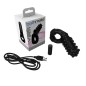 BATHMATE - VIBE ANELLO SOLLECITO BATHMATE - VIBE ANELLO SOLLECITO