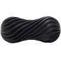 TENGA - MASTUBADOR MASCHIO FLEX NERO TENGA - MASTUBADOR MASCHIO FLEX NERO