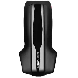 SATISFYER - MEN VIBRATION