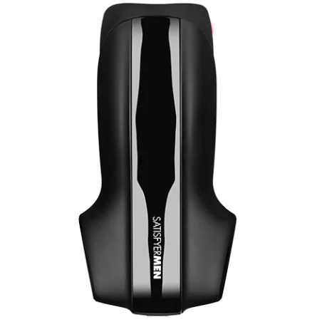 SATISFYER - MEN VIBRATION