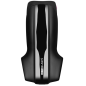 SATISFYER - ZUFRIEDENSTELLENDE MNNERVIBRATION SATISFYER - ZUFRIEDENSTELLENDE MNNERVIBRATION