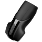 SATISFYER - ZUFRIEDENSTELLENDE MNNERVIBRATION SATISFYER - ZUFRIEDENSTELLENDE MNNERVIBRATION
