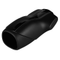 SATISFYER - ZUFRIEDENSTELLENDE MNNERVIBRATION SATISFYER - ZUFRIEDENSTELLENDE MNNERVIBRATION