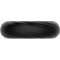 CRAZY BULL - BAGUE EN SILICONE SPIRALE CRAZY BULL - BAGUE EN SILICONE SPIRALE