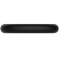 CRAZY BULL - SUPER SOFT DOUBLE SILICONE RING CRAZY BULL - SUPER SOFT DOUBLE SILICONE RING