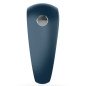 SATISFYER - ANELLO VIBRANTE 2