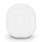 JAMYJOB - EGG MASTURBATOR EDIZIONE ROSSA DISCRETT JAMYJOB - EGG MASTURBATOR EDIZIONE ROSSA DISCRETT