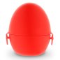 JAMYJOB - EGG MASTURBATEUR ROUGE EDITION DISCRETT JAMYJOB - EGG MASTURBATEUR ROUGE EDITION DISCRETT