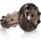CALEXOTICS - BAGUE AMÉLIORATEUR CALEXOTICS ALL STAR CALEXOTICS - BAGUE AMÉLIORATEUR CALEXOTICS ALL STAR