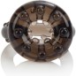 CALEXOTICS - BAGUE AMÉLIORATEUR CALEXOTICS ALL STAR CALEXOTICS - BAGUE AMÉLIORATEUR CALEXOTICS ALL STAR