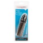 CALEXOTICS - ADONIS EXTENSION BLACK CALEXOTICS - ADONIS EXTENSION BLACK