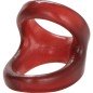 CALEXOTICS - COLT SNUG TUGGER ROUGE