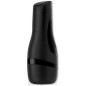 SATISFYER HERREN CLASSIC SILBER SATISFYER HERREN CLASSIC SILBER