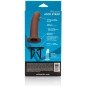 CALEXOTICS - PPA AVEC JOCK STRAP MARRON CALEXOTICS - PPA AVEC JOCK STRAP MARRON