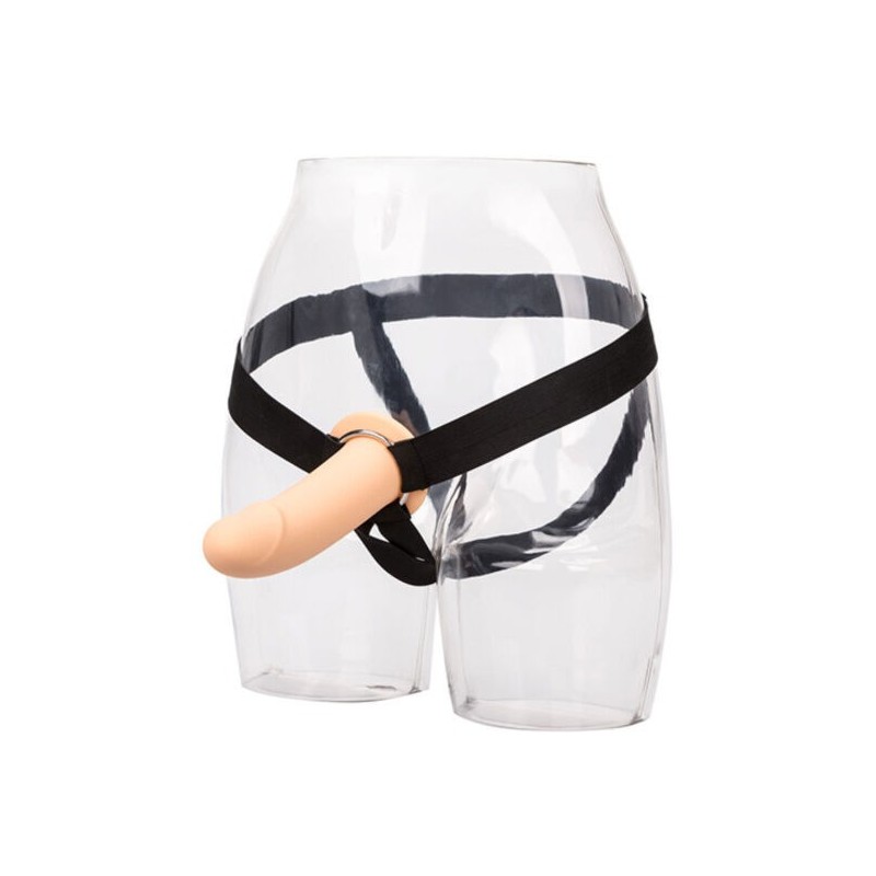 CALEXOTICS - PPA AVEC JOCK STRAP CHAIR CALEXOTICS - PPA AVEC JOCK STRAP CHAIR
