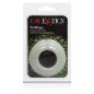 CALEXOTICS - LES TRI-ANNEAUX BRILLENT DANS LE NOIR CALEXOTICS - LES TRI-ANNEAUX BRILLENT DANS LE NOIR