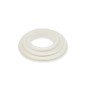 CALEXOTICS - TRI-RINGS SI BRILLANO AL BUIO CALEXOTICS - TRI-RINGS SI BRILLANO AL BUIO
