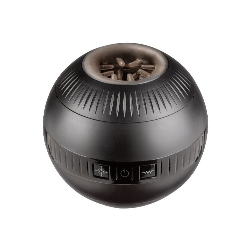 CALEXOTICS - MASTURBALL OPTIMUM POWER CALEXOTICS - MASTURBALL OPTIMUM POWER