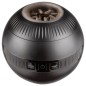 CALEXOTICS - MASTURBALL OPTIMUM POWER CALEXOTICS - MASTURBALL OPTIMUM POWER