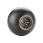 CALEXOTICS - MASTURBALL OPTIMUM POWER CALEXOTICS - MASTURBALL OPTIMUM POWER
