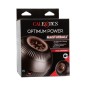 CALEXOTICS - MASTURBALL OPTIMUM POWER CALEXOTICS - MASTURBALL OPTIMUM POWER
