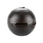 CALEXOTICS - MASTURBALL OPTIMUM POWER CALEXOTICS - MASTURBALL OPTIMUM POWER